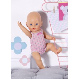 Body diverse modele 43 cm Baby Born Zapf